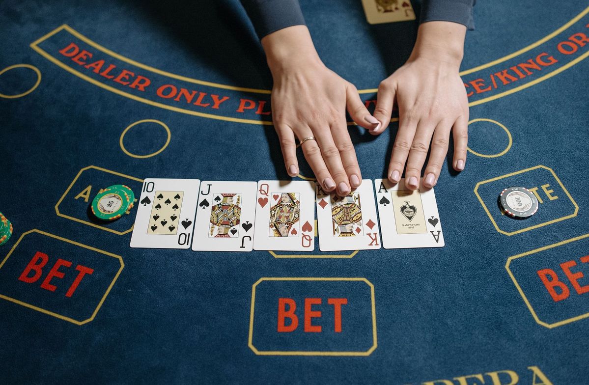 Rich Zoo Slots Welcome Bonus